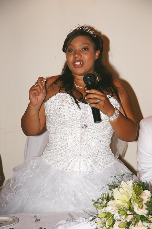 20Jun'09 456.JPG
